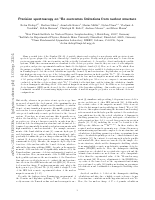 2409.06306v1.pdf
